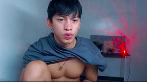 pinkcock_froi @ chaturbate on 20240802