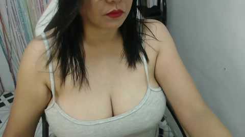 q5lizaq5 @ chaturbate on 20240802