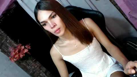 ricaliciousxxx @ chaturbate on 20240802