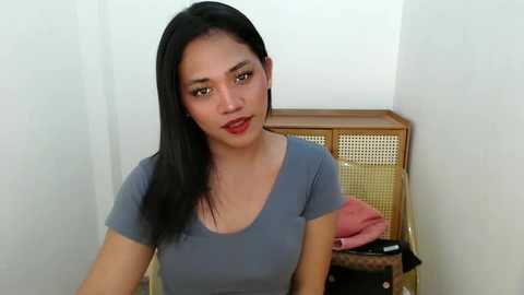 scarlett_sofia69 @ chaturbate on 20240802