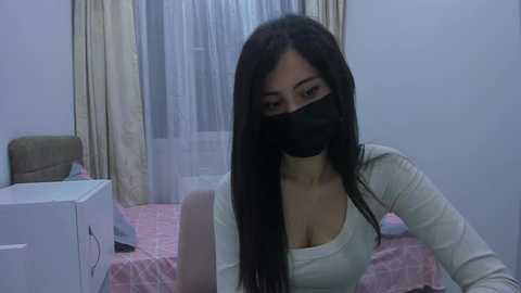 sweett_aura @ chaturbate on 20240802