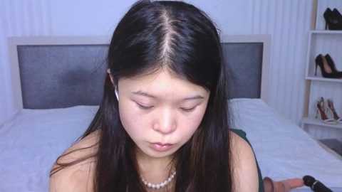 tina__kim @ chaturbate on 20240802