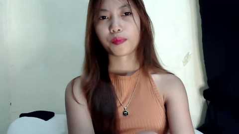 urskinny_girl @ chaturbate on 20240802