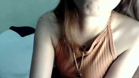 urskinny_girl @ chaturbate on 20240802