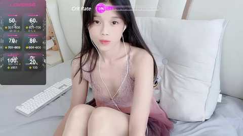 _zizi_ @ chaturbate on 20240803