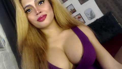 barbie_ivana @ chaturbate on 20240803