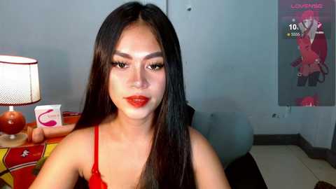 bella_jenzel @ chaturbate on 20240803