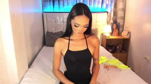 faelore_ @ chaturbate on 20240803