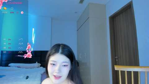 kitayamachu @ chaturbate on 20240803