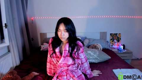 mitsuko_ @ chaturbate on 20240803