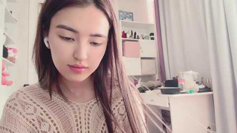 nayeonobi @ chaturbate on 20240803