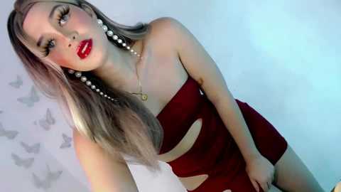 nightwalker28 @ chaturbate on 20240803