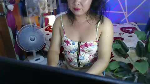 sweet_kendallxxxx @ chaturbate on 20240803