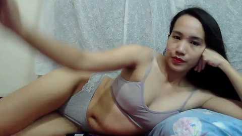 ursexychix_4u @ chaturbate on 20240803