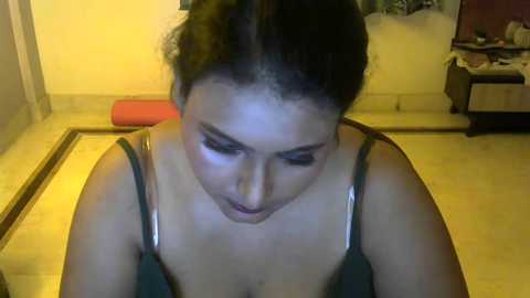 honey_bonny @ stripchat on 20230926