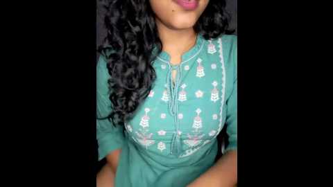 ruby_doll9898 @ stripchat on 20230926