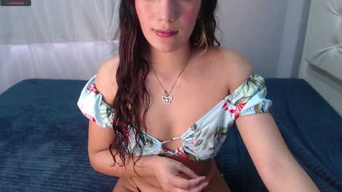 sweet__lissa @ stripchat on 20230926