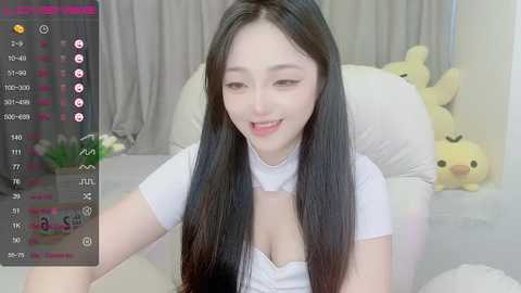 eggwhite @ stripchat on 20230927