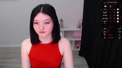 eva_mikhaylova @ stripchat on 20230927