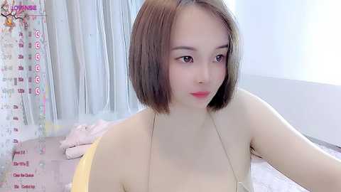 makey_2346 @ stripchat on 20230927