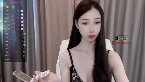 sweetylindy_ @ stripchat on 20230927