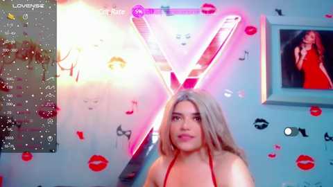 tetonasgil @ stripchat on 20230927