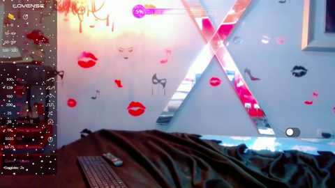 tetonasgil @ stripchat on 20230927