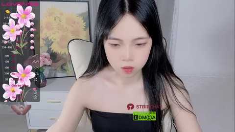 wait_love @ stripchat on 20230927