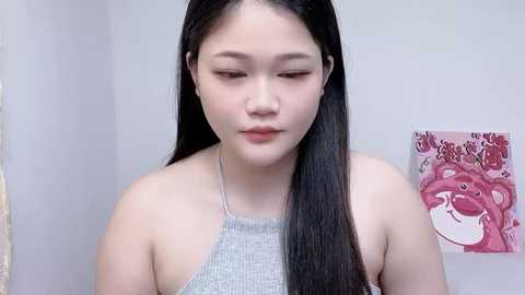 y_yuqing @ stripchat on 20230927