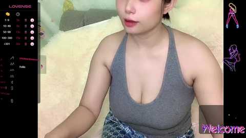 _mimi_love @ stripchat on 20230928