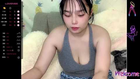 _mimi_love @ stripchat on 20230928