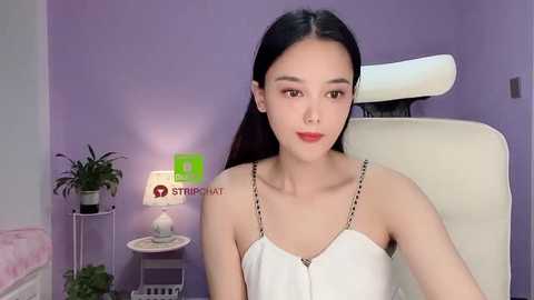 alisa_ba @ stripchat on 20230928