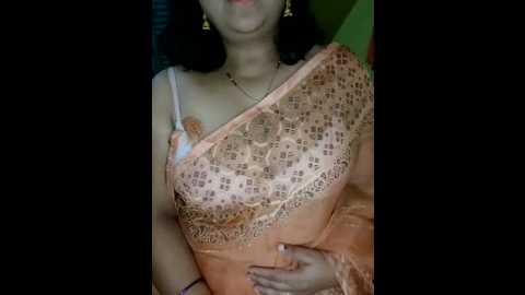 boyaunty @ stripchat on 20230928