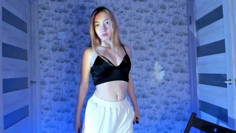 emmabush @ stripchat on 20230928