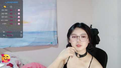 kirsten_ @ stripchat on 20230928