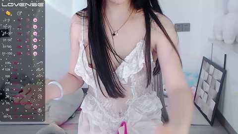 love_dongdong @ stripchat on 20230928