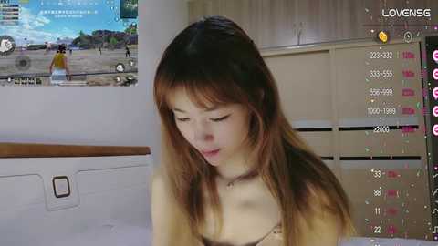 lulu_22years_old @ stripchat on 20230928