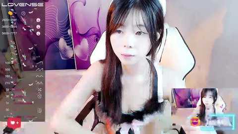 luobao1314 @ stripchat on 20230928