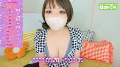 sanasanasananana @ stripchat on 20230928