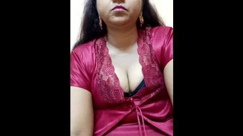 sexy_bhabhi5 @ stripchat on 20230928