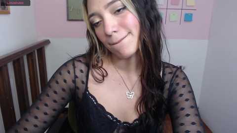 sweet__lissa @ stripchat on 20230928