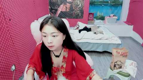 xiaoting18 @ stripchat on 20230928