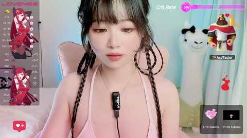 18_jessx @ stripchat on 20230929