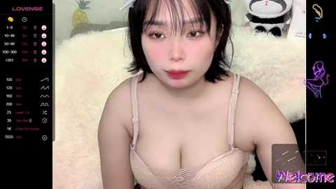 _mimi_love @ stripchat on 20230929