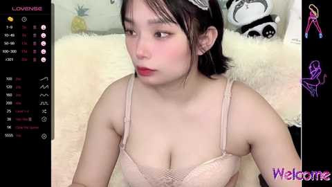 _mimi_love @ stripchat on 20230929