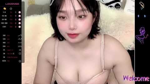 _mimi_love @ stripchat on 20230929