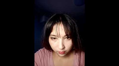 aneko_soju @ stripchat on 20230929