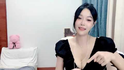 camellia__ @ stripchat on 20230929