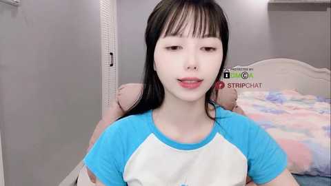 candy_nn @ stripchat on 20230929