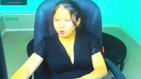 hazel_stone_ @ stripchat on 20230929